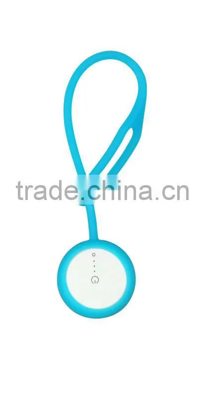 2015 new generation Itag Mtracing free app key finder