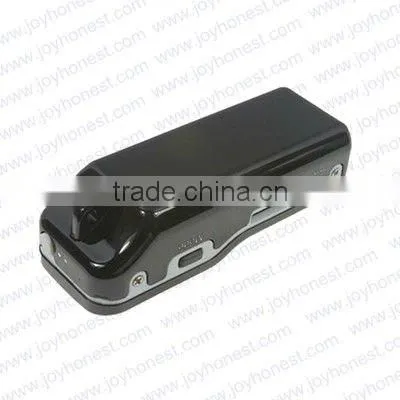 whole sale dv 640*480 resolution best for HK Electronics Fair