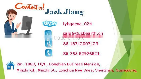 Low cost 8 in 1 heat press machine for Tshirt /Mug/Cap/Plate, better than screen printing
