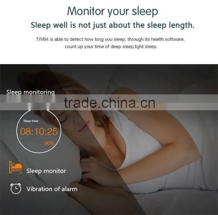 smart watch, smart pedometer watches, smart bracelet