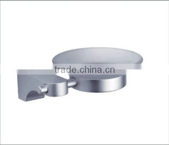 Soap Dish Holder