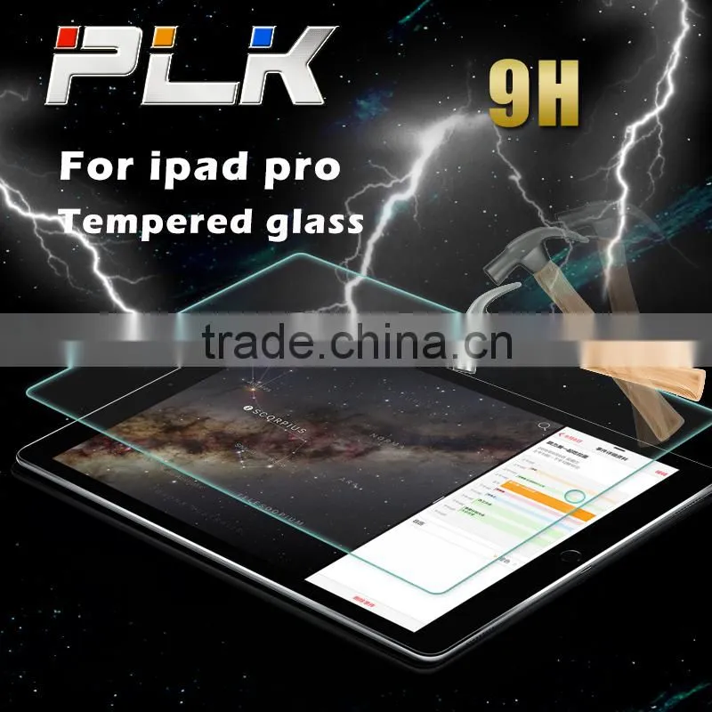 Waterproof screen protector privacy screen filter for cell phone