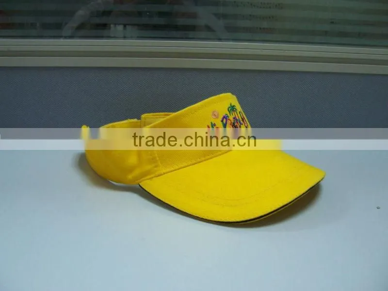 vior caps hats