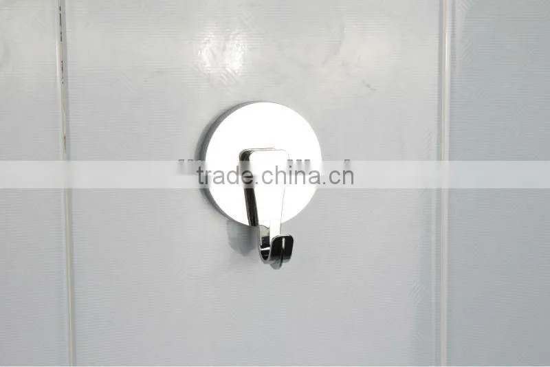 Suction Large Hook
