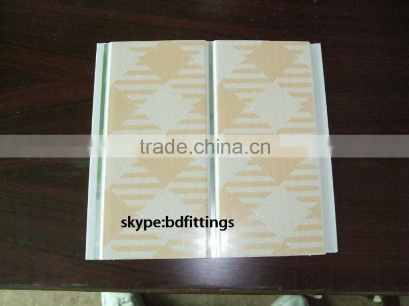 honeycomb ceiling wall and ceiling pvc panel waterproof fireproof manufacturer