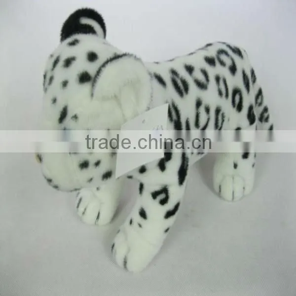 Custom soft toy manufacture