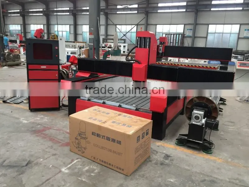 heavy duty lathe machine price KC1530-S lathe machine price of used lathe machine