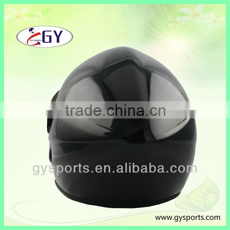 2015 hot sales!model number,GY-FH704, has multifarious size,Unit Price,USD45.60,light weight