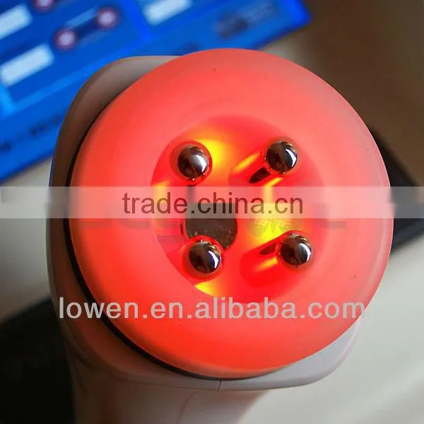 ultrasonic liposuction cavitation machine