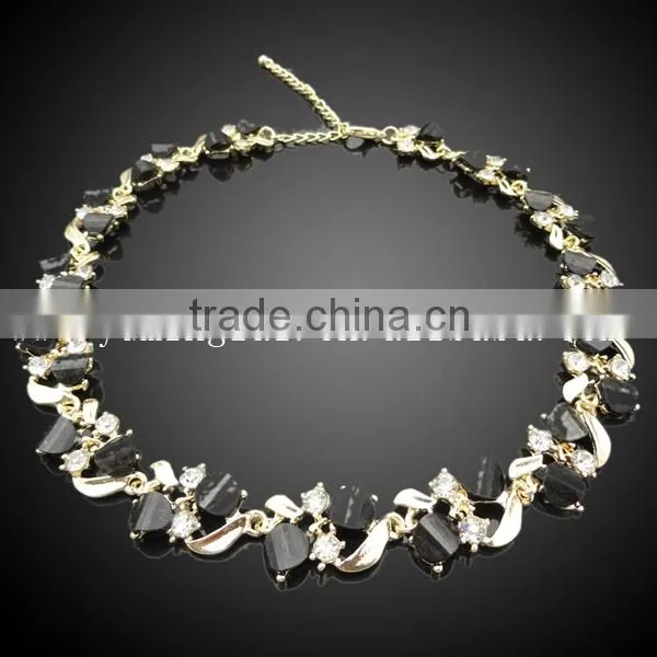fashion necklace ,dubai gold jewelry necklace,skateboard necklace