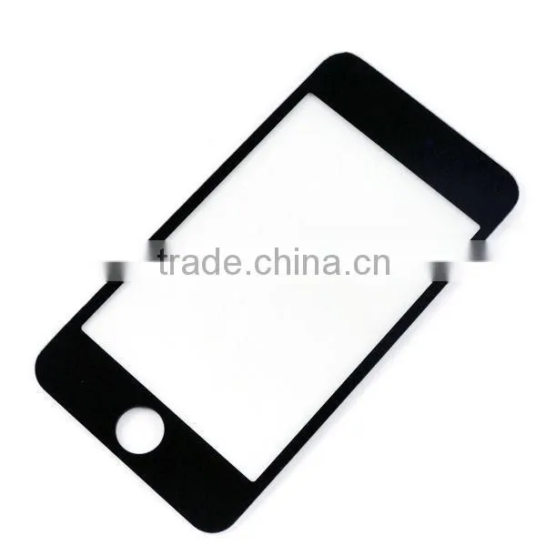 Brand new for ipod touch 2 digitizer