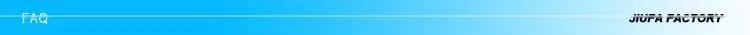 Colorful UV Led Lamp Led Flashlights led flashlight uv flashlight