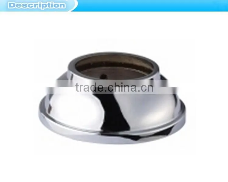 stainless steel spectacle blind flange/handrail pipe spectacle blind flange FR-54