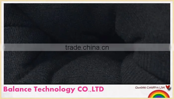 High quality Waterproof/heat preservation heated gloves