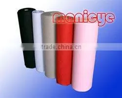 Superior qualitys felt product