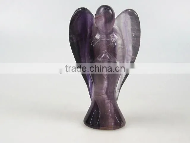 new jade fancy angle sculpture ,jade sculptures for sale