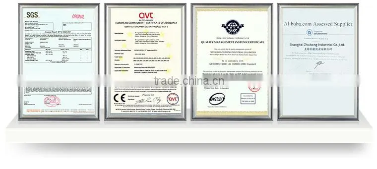 Hot sale phaco emulsifier from professional manufacturer