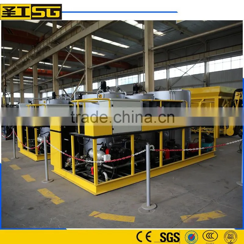 TOP Sale HGY5255GLQ 13Ton Asphalt Rubber Sprayer Truck for sale