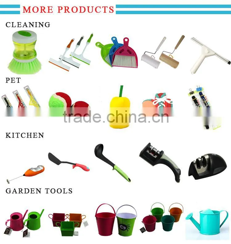 Widely Used Houseware Aluminum Expandable Industrial Telescoping Pole