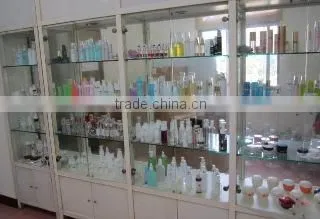 Feng Chuan Co., Ltd. company overview - view 1