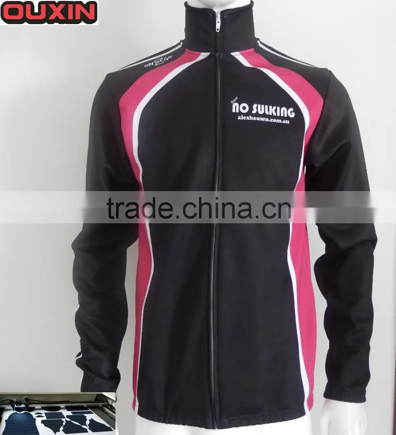 high quality china wholesale custom men plain windbreaker