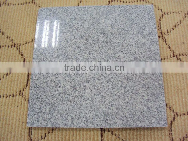 Cheapest Granite tiles-G633 from China huge quantity natural stone
