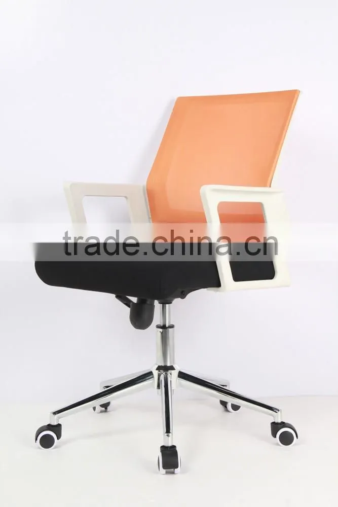 easy lift gas lift cylinder to repair office chair FG F