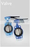 Full thread carbon steel female thread socket