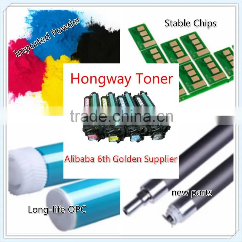 For Xerox phaser 6180 toner cartridge