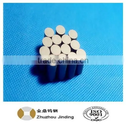 tungsten carbide anti-skid tire stud pins