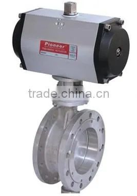 long service life rubber sealing butterfly valve dn150 butterfly valve dn200