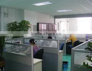 Shanghai Xingzhen Mechanical Manufacturing Co., Ltd. company overview - view 2