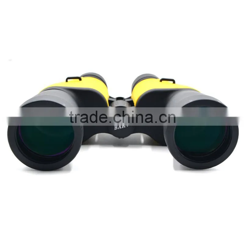 The Most Popular 7X50 High Powerful Zoom Telescope Binoculars