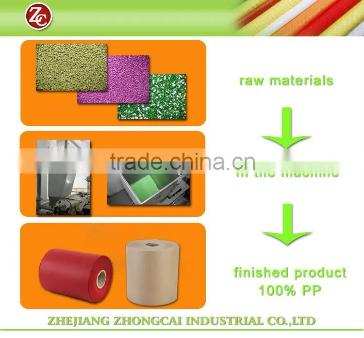 nonwoven bag/new design nonwoven bag/cheap nonwoven bags