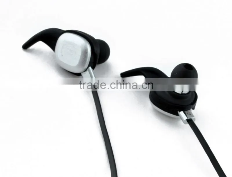 Bulk wholesale stereo bluetooth headset, OEM brand wireless bluetooth headphone, bluetooth head phone