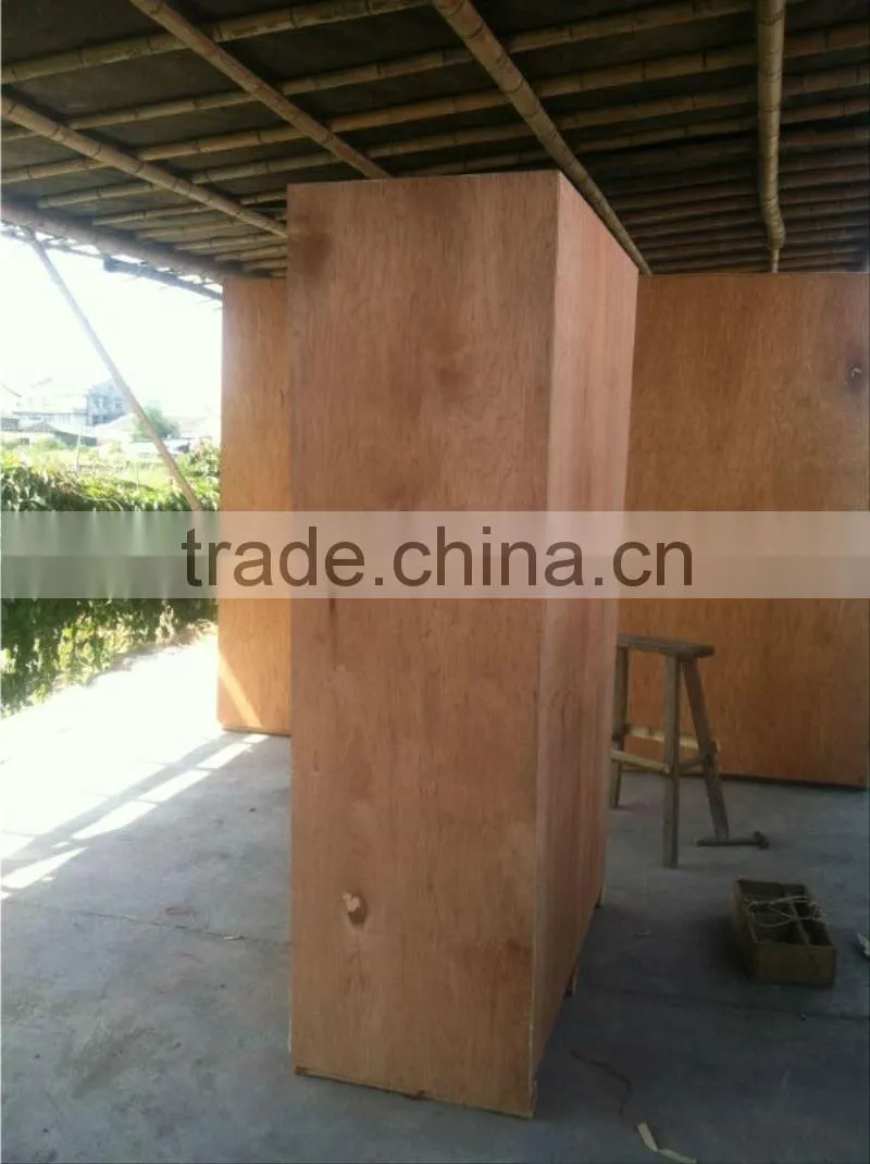 2015 high speed paper cup machine price