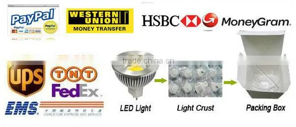 color changing led underwater swimming pool dock lights