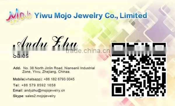 2015 Latest Popular Design Macrame Easters Evil Eye Bracelet for Wholesale