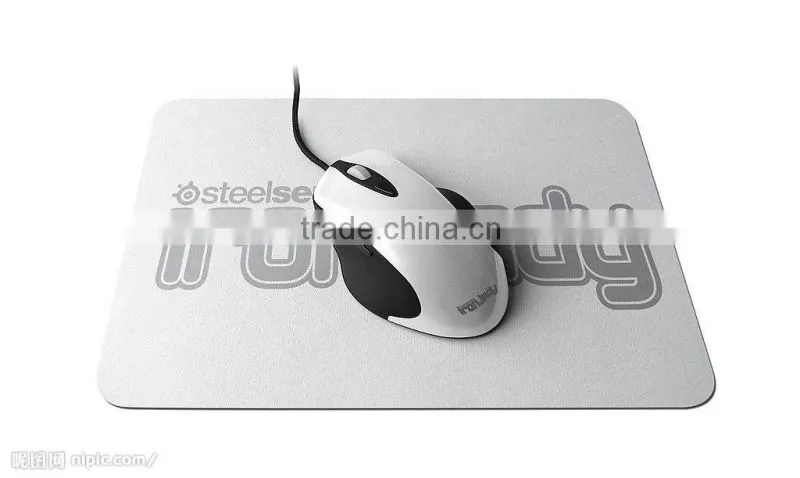 usb 2.4G wireless gaming mouse