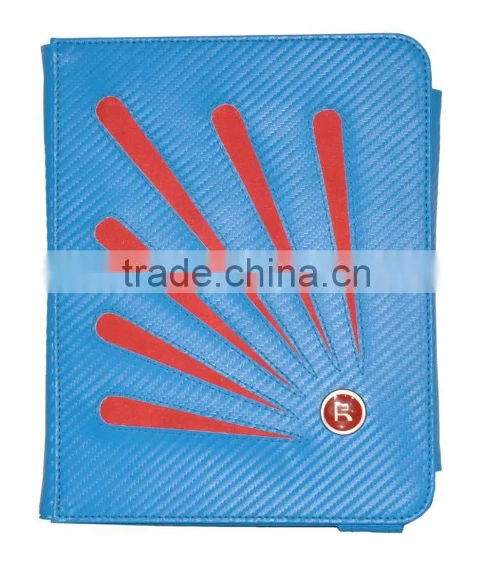 Special for the new ipad case