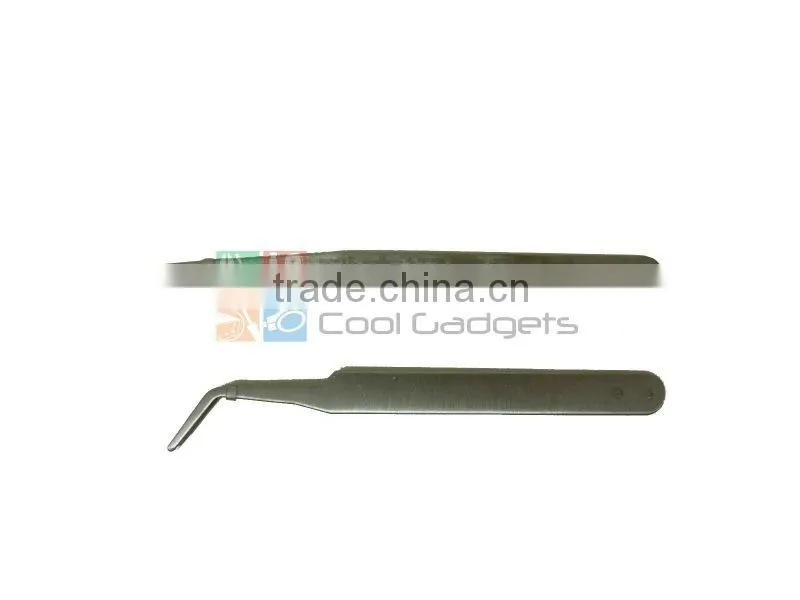 High Quality KOOCU 413 Mobile Phone Repair Tool Kit