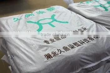 40/2 100% Virgin Polyester Spun paper cone Yarn manufacturer