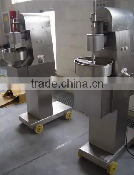 Forming meatball automatically fish meatball machine/ automatic meatball machine for sale