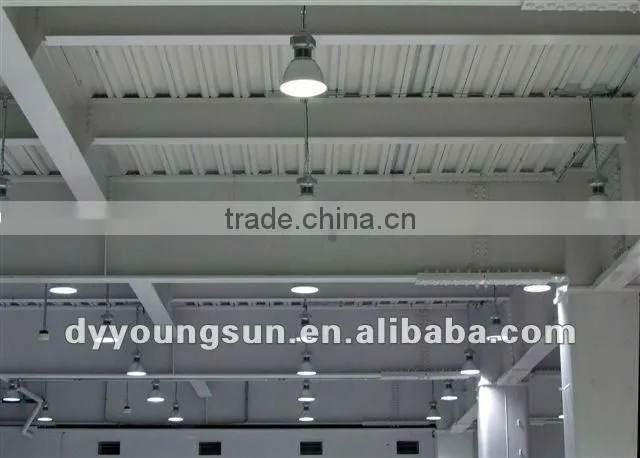2015 cheapest alibaba express high luminous 100w high power LED