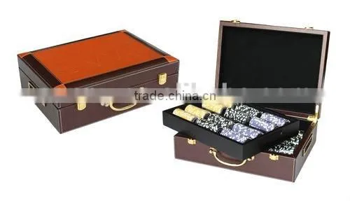 poker chip holder chip container