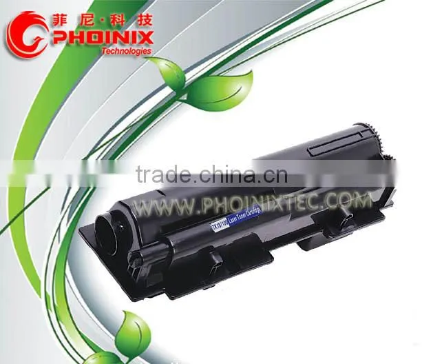 Print Toner Cartridge TK18 Compatible for TK18, For Mita FS-1018MFP/1020D,KM-1500/1820/1815