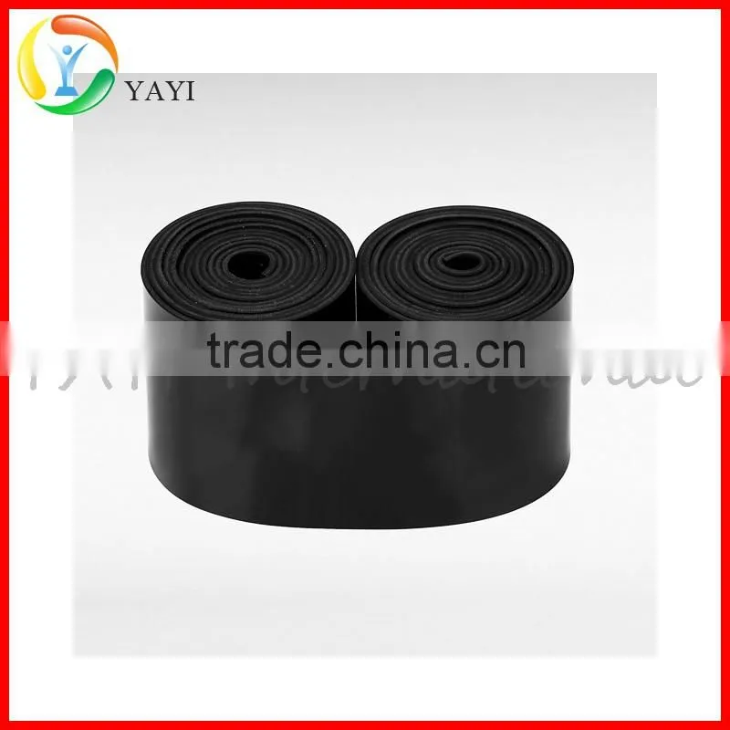 Fitness Muscle Recovery Floss Compression Band