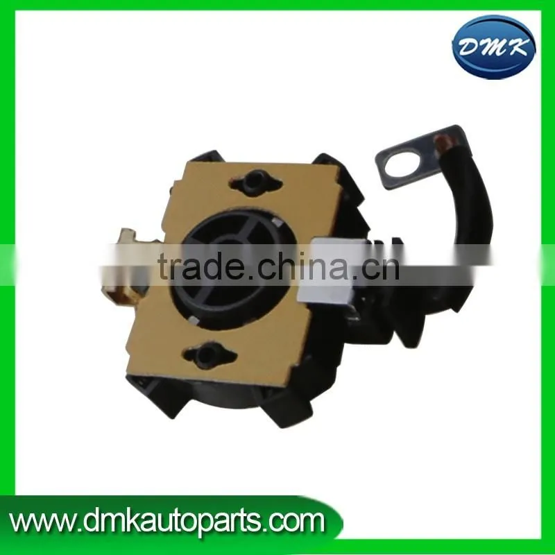starter motor parts 137929