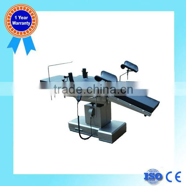 FY-3001 Medical Operation Tables