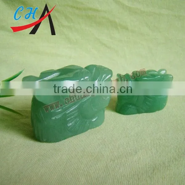 chinese dragon stone carving for wholesale